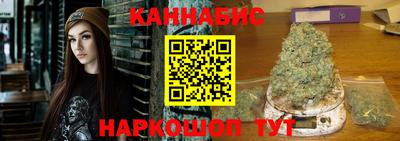 скорость Апшеронск