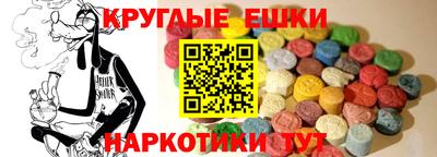 гидропоника Апрелевка